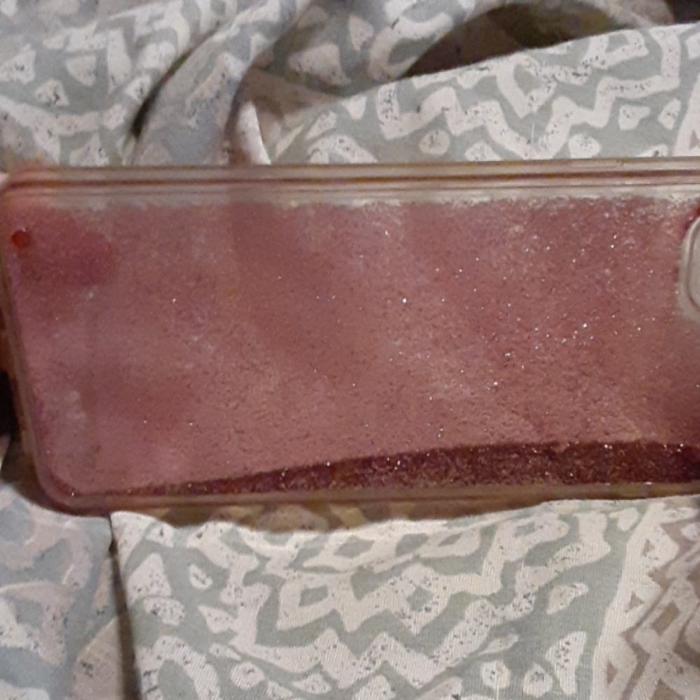 Phone case - Picture 2 of 4